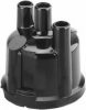 VOLVO 243462 Distributor Cap